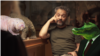 16x9 Image