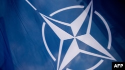 В альянсі пообіцяли «рішучу» реакцію на «бездумні дії Росії»