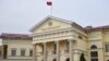 Башкы прокуратура тергөө абагындагы окуяны иликтеди