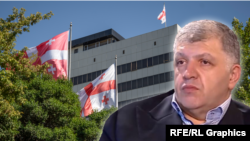 მედიაში გავრცელებულ ინფორმაციას ადასტურებს თავდაცვის სამინისტროს პრესსამსახური.