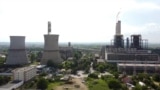 Termocentrala din Craiova, unul din marii poluatori ai orașului, ar putea fi oprită de la 1 ianuarie 2026.