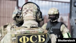 FSB