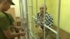 Облустук сот Олжобай Шакирди абакта калтырды 