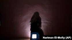 Fotografi ilustruese.