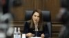 Լեմկինի ինստիտուտի հայտարարությունը կոպտագույն միջամտություն է Հայաստանի ներքին գործերին. Արուսյակ Ջուլհակյան