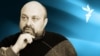 ევგენი დობრენკო – ფილოლოგი, კულტუროლოგი, ვენეციის უნივერსიტეტის პროფესორი