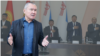 Ош: Депутаттар Жетигеновду жерип жатабы?