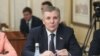 Сенатор от Кабардино-Балкарии пригрозил "заставить извиняться" своих критиков в сети