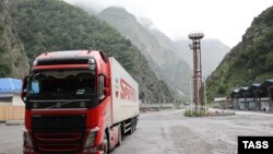 Արխիվային լուսանկար