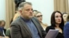 Советнику Аксенова грозит до 12 лет за пропаганду войны с Украиной – прокуратура АРК