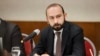 «Խրամատից խրամատ են վազում մարտի ժամանակ». ինչո՞ւ Միրզոյանը չի մասնակցում ԱՊՀ նիստին