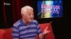 Айтматов менен Усубалиевдин диалогун уккан чекист