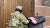 «Их пытают»: что грозит задержанной в Крыму семье из Львова?