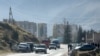 Image result for Александр Черкасов