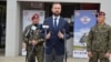 Image result for "Мазавецкі"