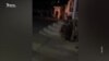 16x9 Image