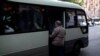 «Պետք է շարունակել պայքարը». Երևանի իշխանություններն առաջարկում են ևս մեկ ամիս պահպանել տրանսպորտի ներկայիս սակագինը