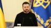 ზელენსკის აზრით, „თუკი რუსეთის მოქალაქეები მზად არიან, მდუმარედ დაიღუპონ ‘კროკუსებში’ და საკუთარ სპეცსამსახურებს არავითარი კითხვები არ დაუსვან, მაშინ პუტინი შეეცდება, ასეთი სიტუაცია კიდევ არაერთი გამოიყენოს საკუთარი პირადი ძალაუფლების სასარგებლოდ“.