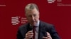 Волкер: военное сотрудничество Москвы с Ираном и КНДР – это не проявление большой силы России