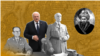 Image result for "Ярузэльскі"