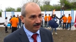 Փաստաբանի պնդմամբ՝ Սարգիս Գալստյանը խոստովանական ցուցմունք է տվել սպառնալիքների ներքո, ՔԿ-ն հերքում է