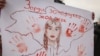 Быйыл Кыргызстанда 8 миңден ашуун үй-бүлөлүк зомбулук катталды