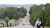 Пятигорск
