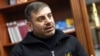 Тортури є системною практикою Кремля, денонсація конвенції проти катувань це підтверджує – Лубінець