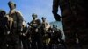 Слуги войны. Ресурсы Крыма для военных РФ