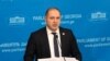 გივი მიქანაძე, პარტია "ქართული ოცნების" დეპუტატი