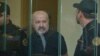 «Թող նրանցից գոնե մեկը գա և ասի՝ Վագիֆ, դու դա արել ես». դատավարությունը Բաքվում շարունակվում է