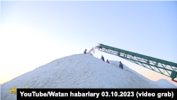 Bezeg suraty