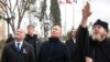 Назначенный в Крым митрополит РПЦ сравнил полуостров с Колымой