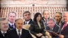 Image result for кабякоў