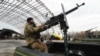 Сили РФ атакували Україну 35 ракетами та 381 дроном – Повітряні сили ЗСУ