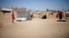 افغانستان کې بې‌وزلي او د ژمي پیل؛ یو شمېر کورنۍ: دې ژمي لپاره د سون هیڅ ډول توکي نه لرو