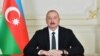 Ալիև․ «Ադրբեջանն ու Թուրքիան՝ մեկ ազգ, երկու պետություն»