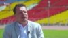"Кыргызстанда таланттуу оюнчуларды көрдүм, аларды тапташ керек"