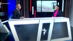 «Չունեմ բավարար տեղեկատվությունը անձին քաղաքական բանտարկյալ համարելու համար»․ ՀՀ ՄԻՊ