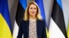 Премьер Эстонии извинилась за то, что компания её мужа работала в России