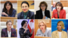 კვოტირებაზე ვეტოს დაძლევის მომხრე ქალი დეპუტატები