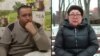 Москва - Киев: Согуштун эки тарабындагы кыргыздар