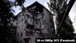 Часов Ярды орус армиясы тыптыйпыл кылды. 