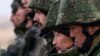 Орусия миңдеген непалдыкты согушка салганбы? 
