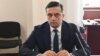 იოსელიანი წერს, რომ საზოგადოებას უახლოეს დღეებში გააცნობს აქციაზე განვითარებული მოვლენების შეფასებას 