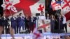 „ქართული ოცნების“ აქცია, 29.04.2024