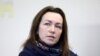 Алсу Курмашева на конференции ОБСЕ в Варшаве призвала помочь арестованным в Беларуси и Крыму журналистам Радио Свобода