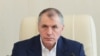 В аннексированном Крыму хотят запретить творчество «иноагентов»