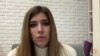 Уполномоченная по делам ЕСПЧ Маргарита Сокоренко
