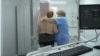 În anul 2024, în R. Moldova, au fost diagnosticate peste 1.200 de femei cu cancer de sân